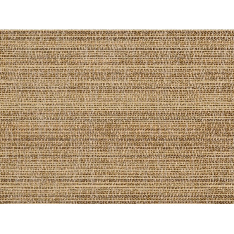 Boca Vista Tuscan Brown Covington Fabric (V5-BOC-TUS)