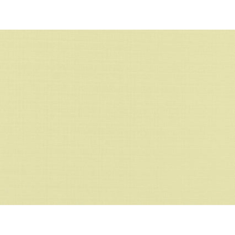 Aurora French Vanilla Covington Fabric