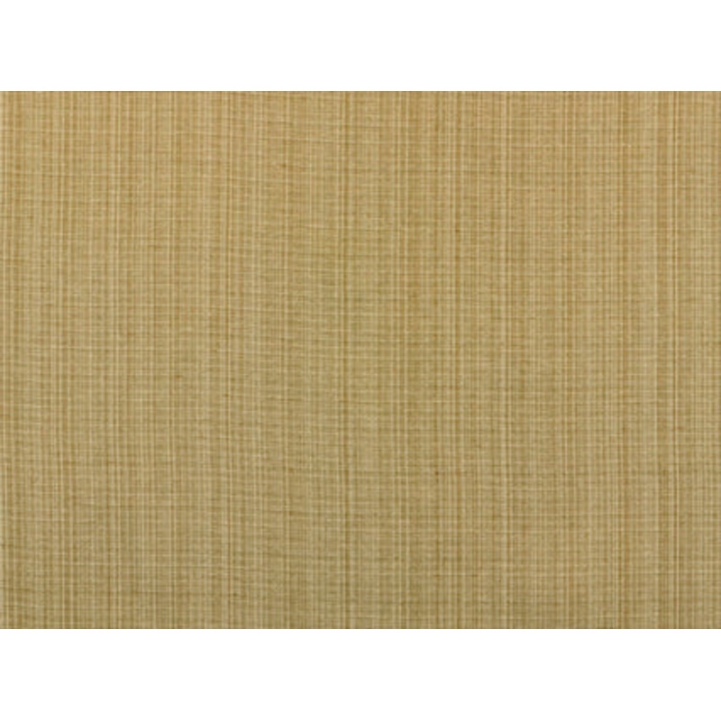 Aurora Seashell Covington Fabric