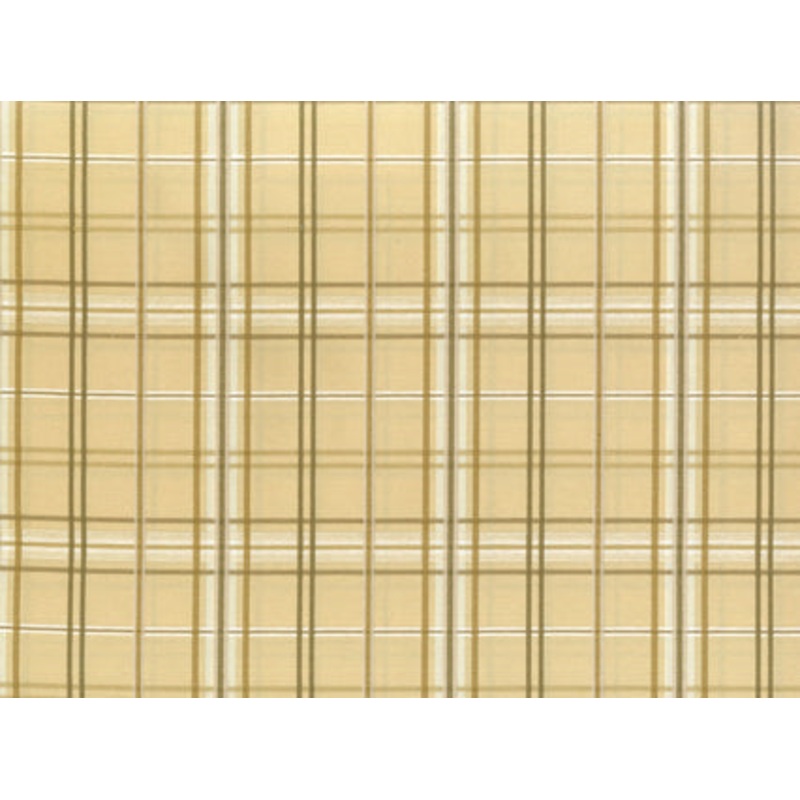 Bailey Natural Covington Fabric