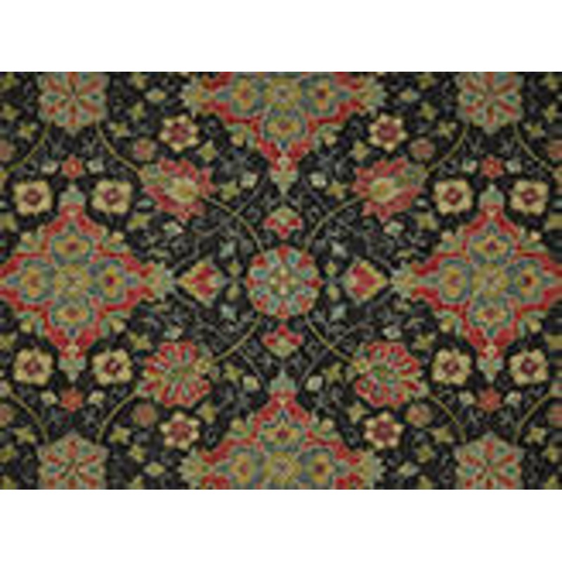 Bettina Cindersmoke Covington Fabric (V5-BET-CIN)