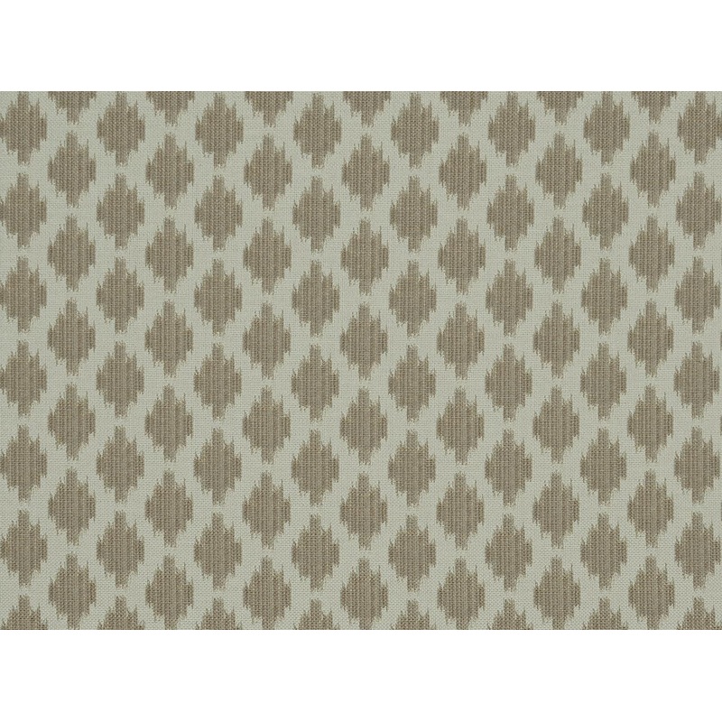 Bistro Travertine Covington Fabric