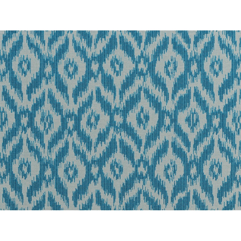 Buchanan Caribe Covington Fabric