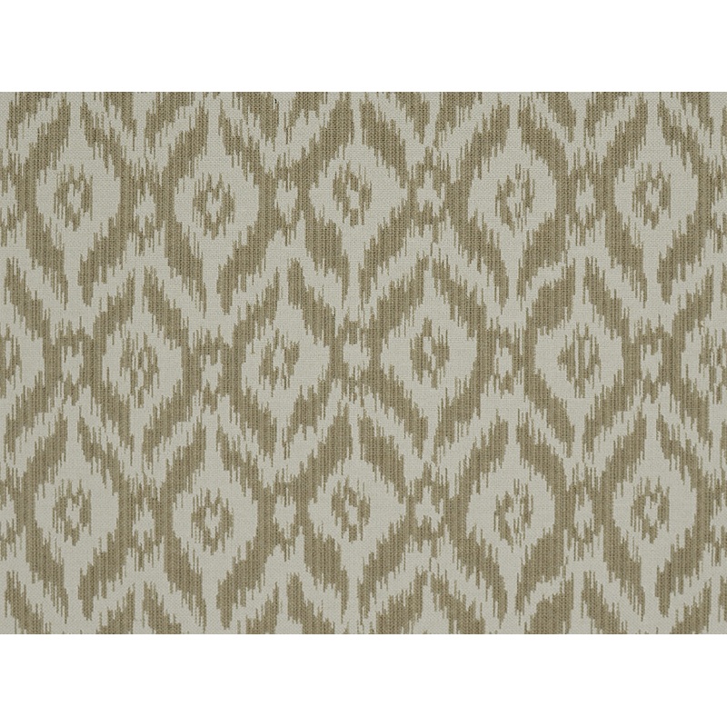 Buchanan Travertine Covington Fabric