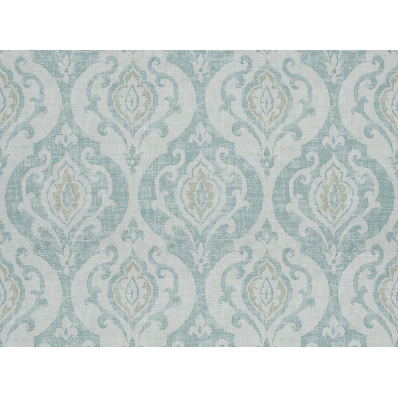 Suri Serenity Covington Fabric