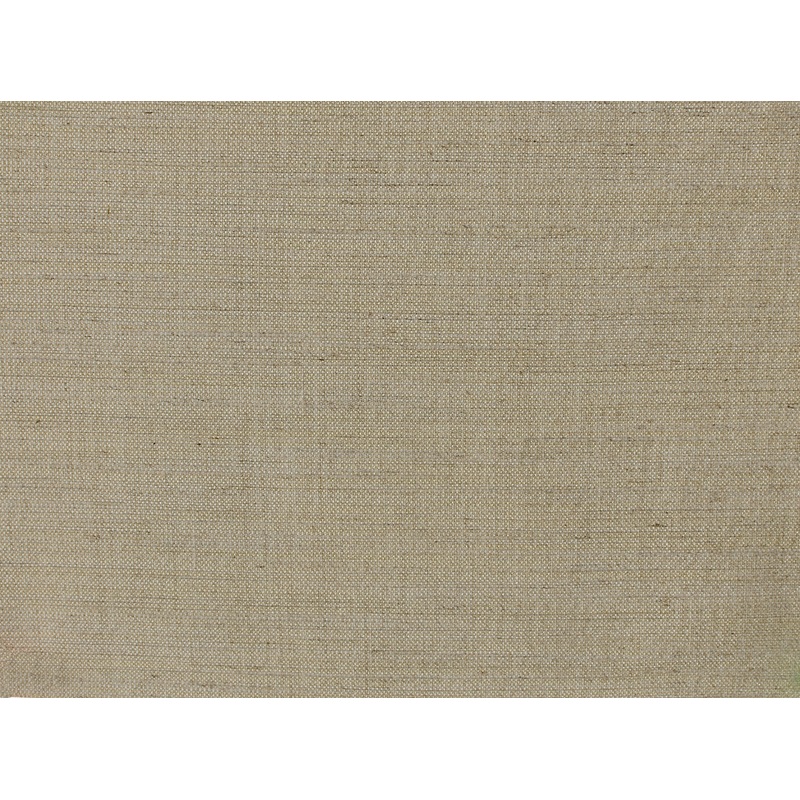 Tussah Vintage Linen Covington Fabric
