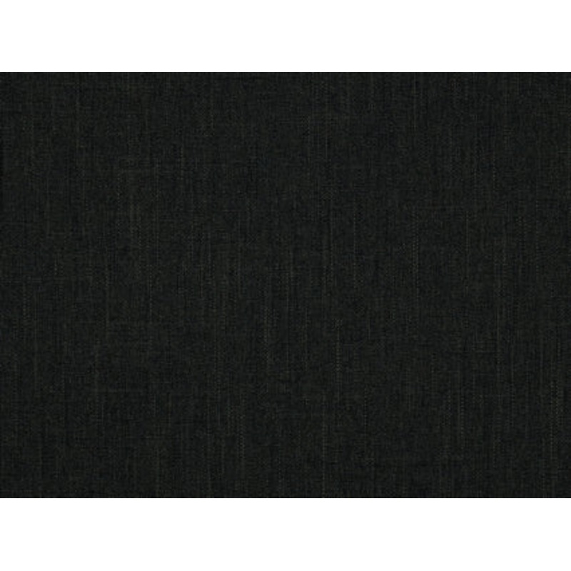 York Mascara Covington Fabric