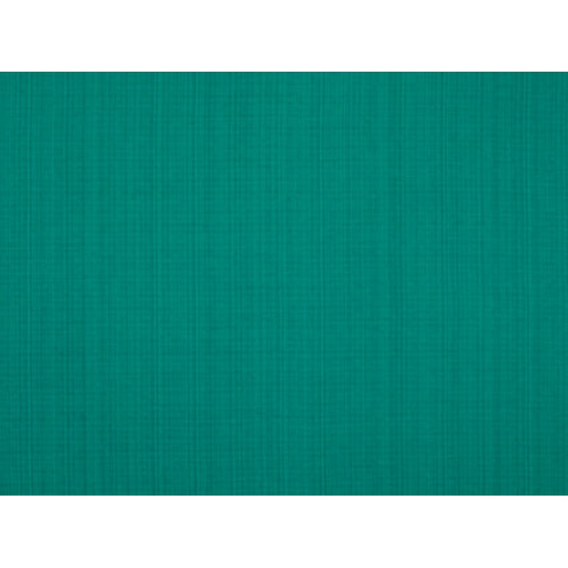 Aurora Isle Waters Covington Fabric