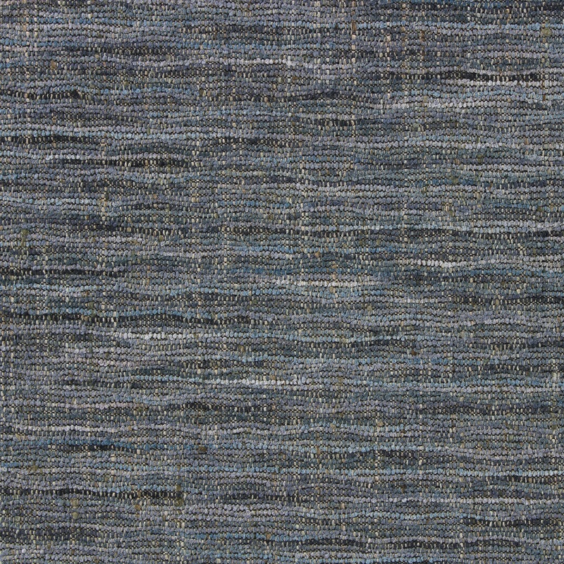 Battini Indigo Richloom Fabric