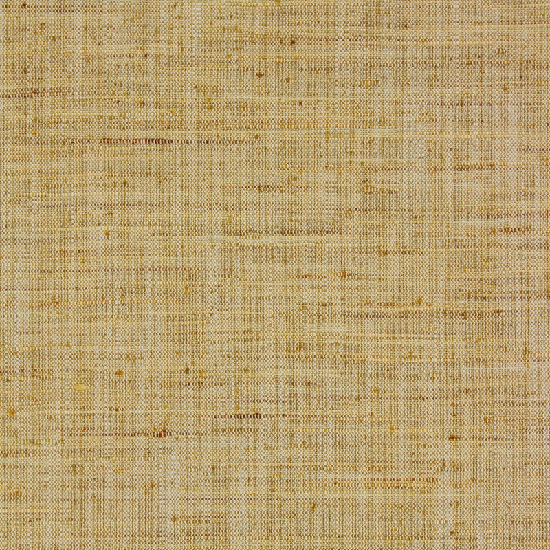 Bellamy Amber Richloom Fabric