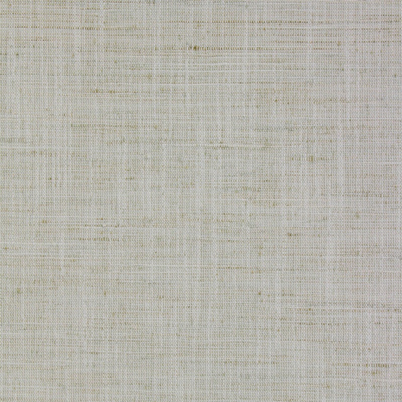 Bellamy Glacier Richloom Fabric