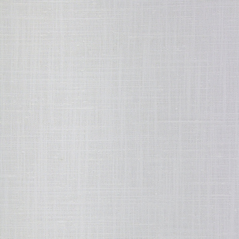 Bellamy Grain Richloom Fabric