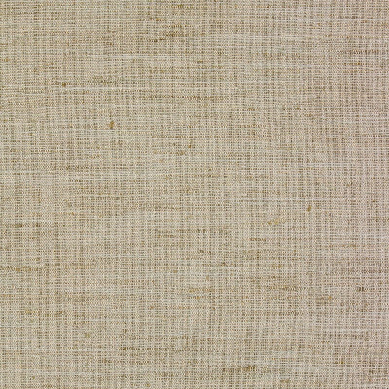 Bellamy Rain Richloom Fabric