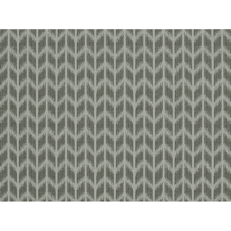 Bryson Smoke Covington Fabric