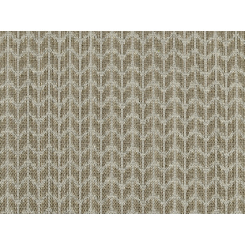 Bryson Travertine Covington Fabric