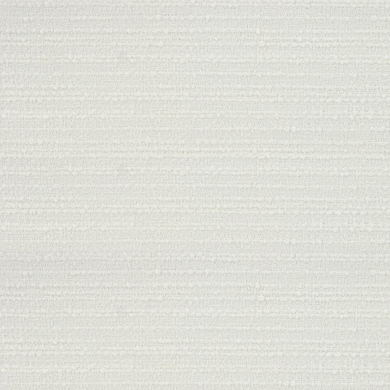 Buckley Ivory Richloom Fabric