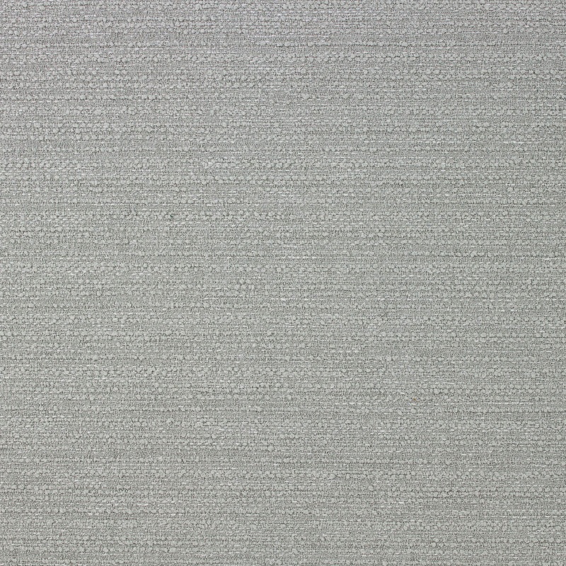 Buckley Mist Richloom Fabric