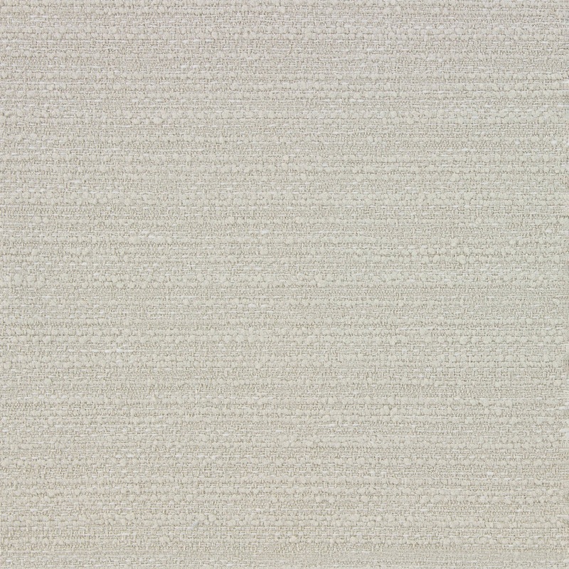 Buckley Natural Richloom Fabric