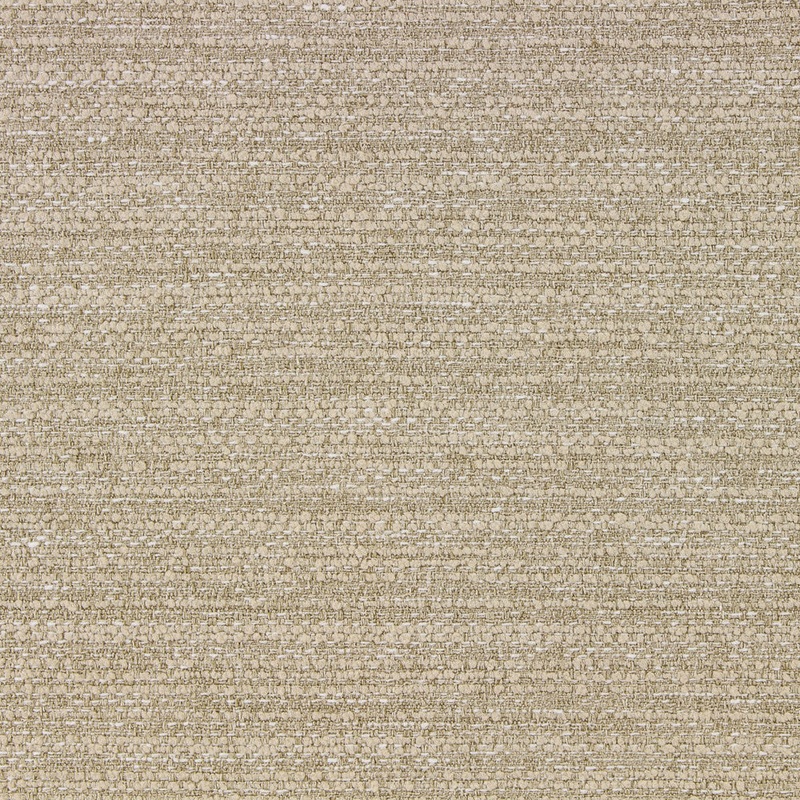 Buckley Sand Richloom Fabric