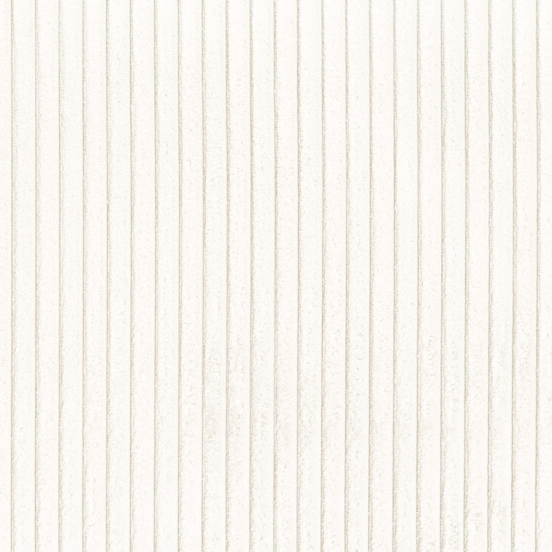 Taxi Cloud Regal Fabric
