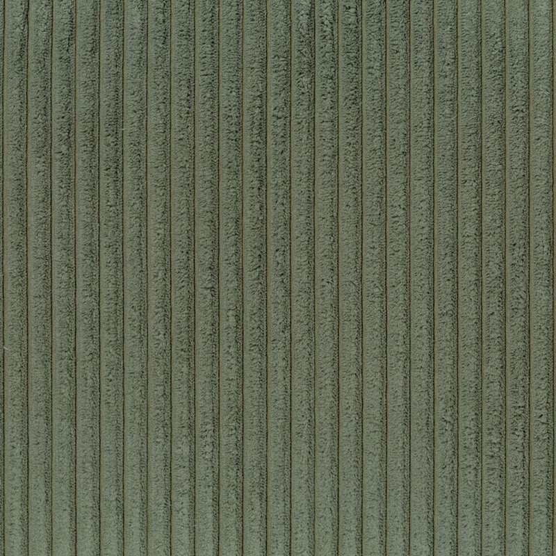 Taxi Clover Regal Fabric