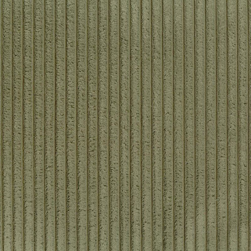 Taxi Fern Regal Fabric
