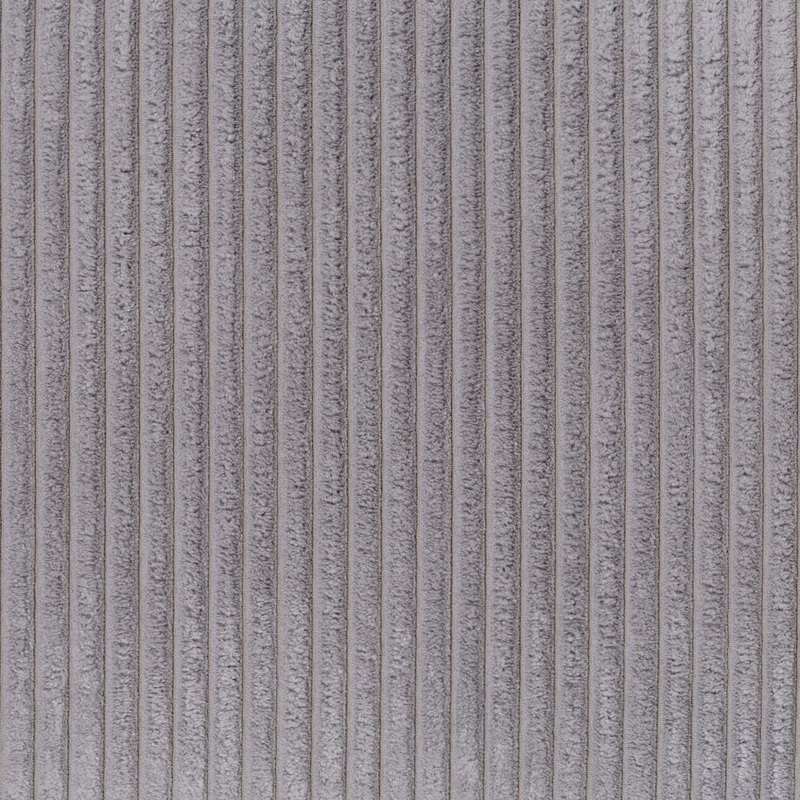 Taxi Flint Regal Fabric