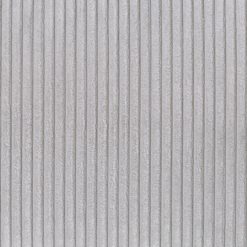 Taxi Fog Regal Fabric