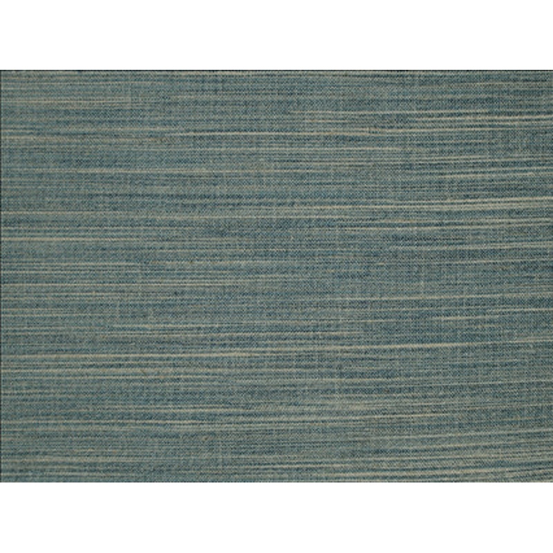 Tussah Denim Covington Fabric
