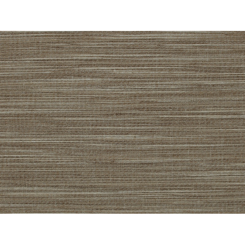 Tussah Driftwood Covington Fabric