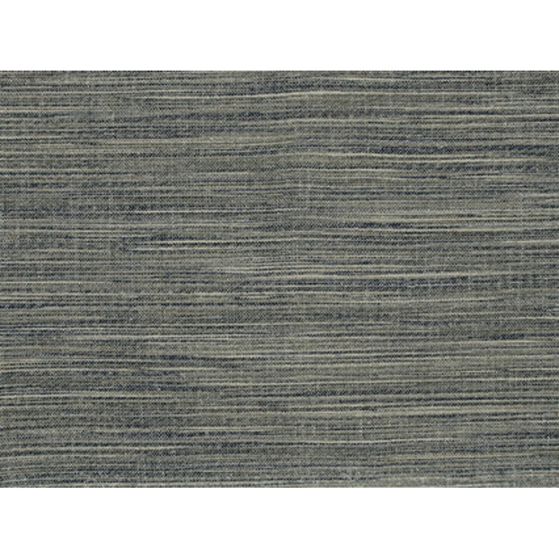 Tussah Indigo Covington Fabric