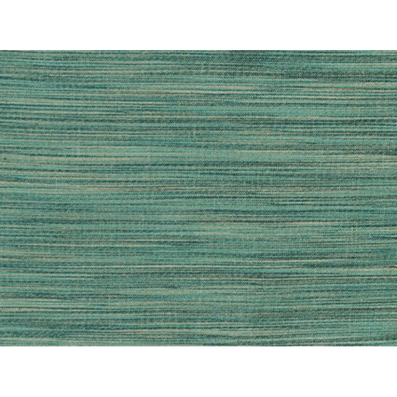 Tussah Isle Waters Covington Fabric