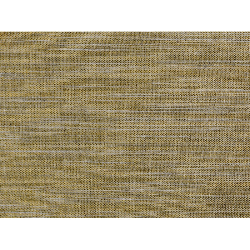 Tussah Lemongrass Covington Fabric