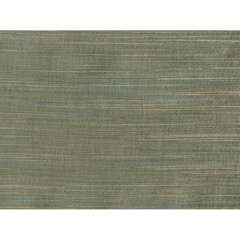 Tussah Patina Covington Fabric