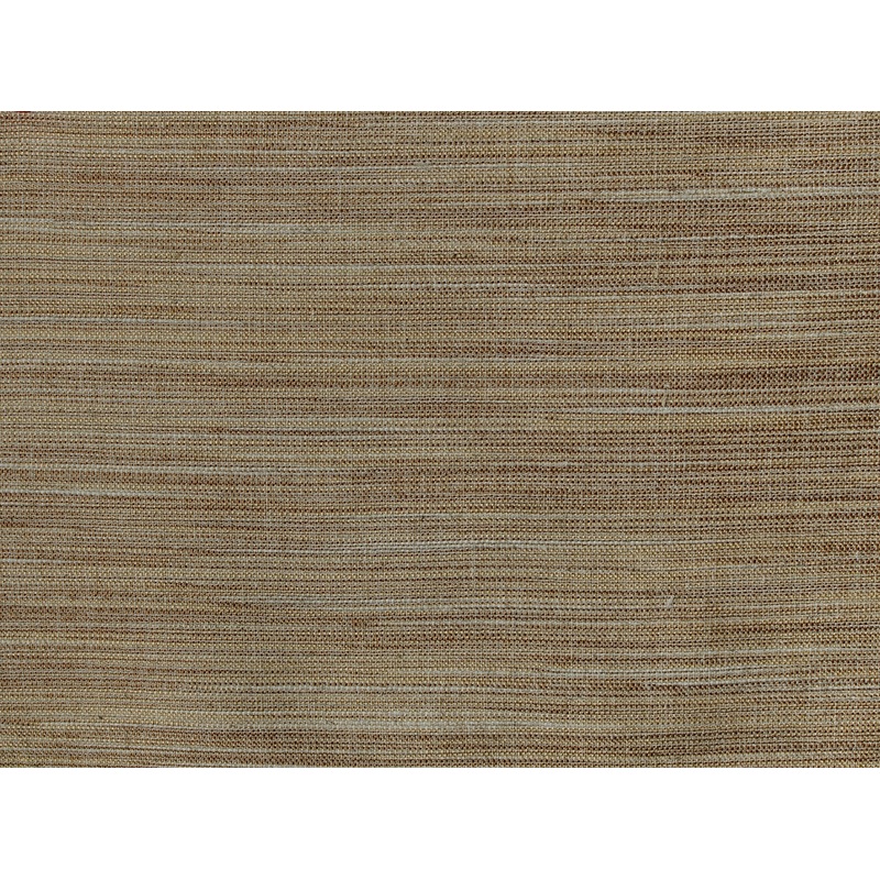 Tussah Sandstone  Covington Fabric