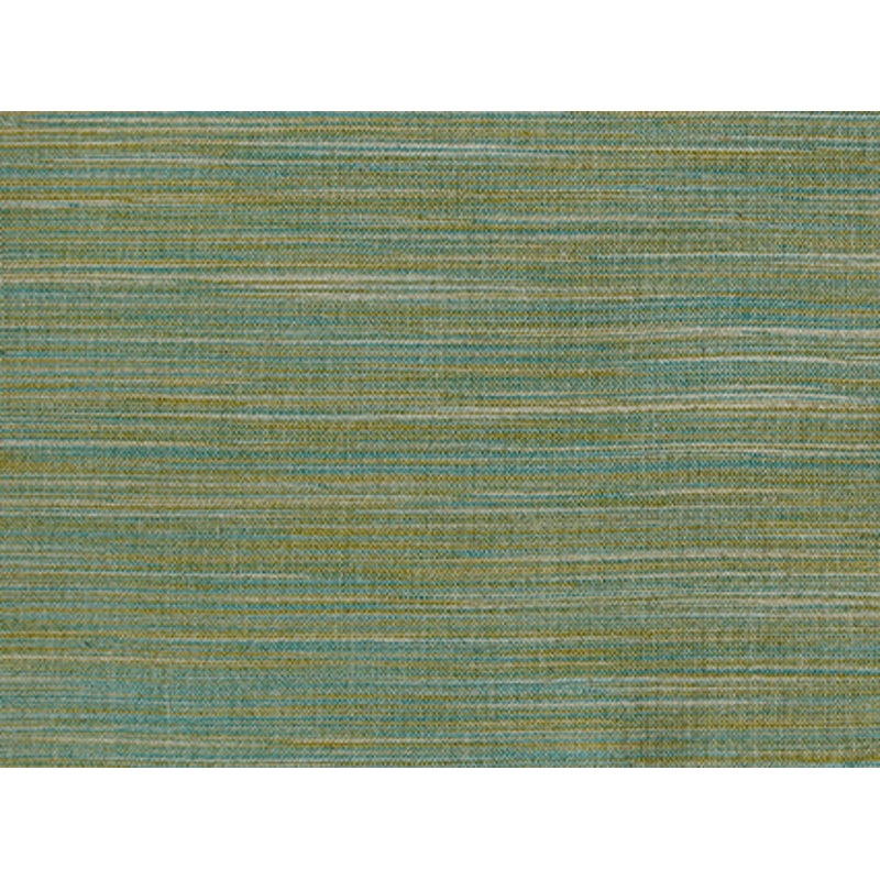 Tussah Seagrass Covington Fabric