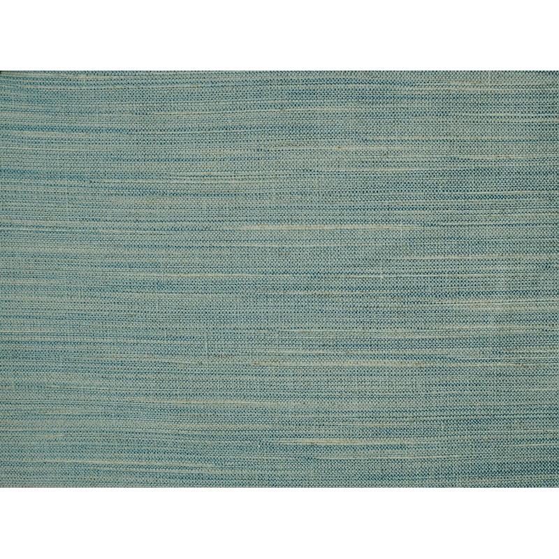 Tussah Sky Blue Covington Fabric