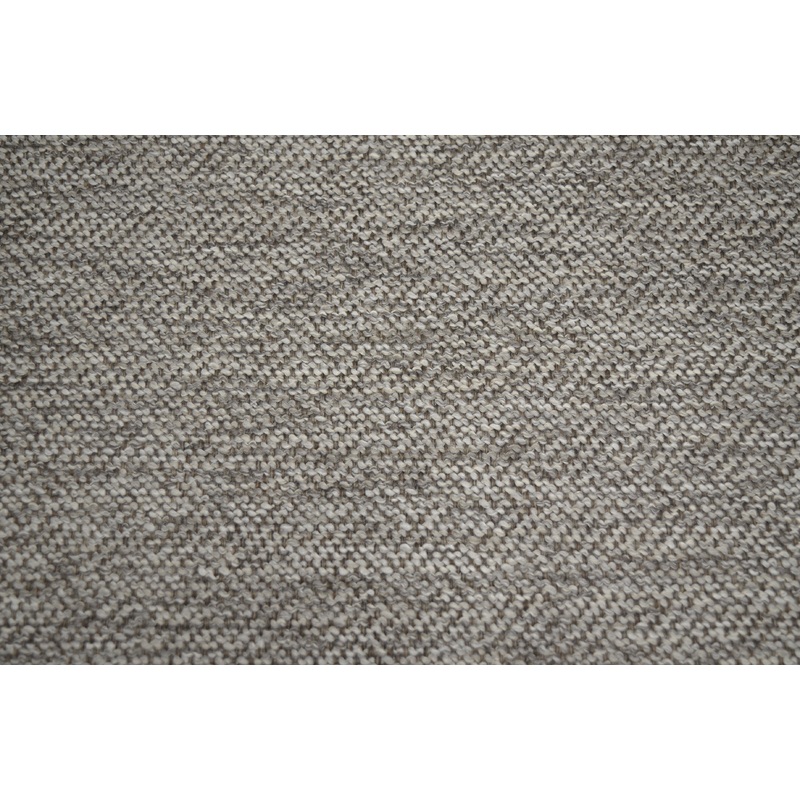 Vandellas Stone Valdese Fabric