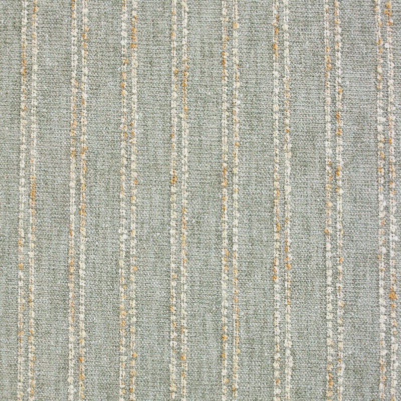 Vanishing Celedon Richloom Fabric