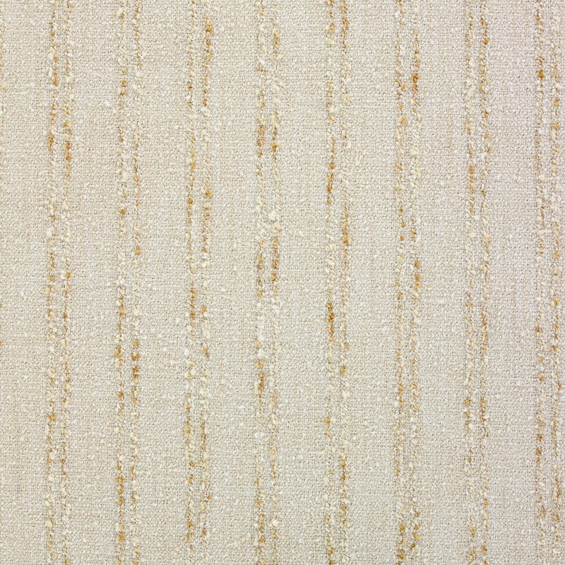 Vanishing Coconut Richloom Fabric