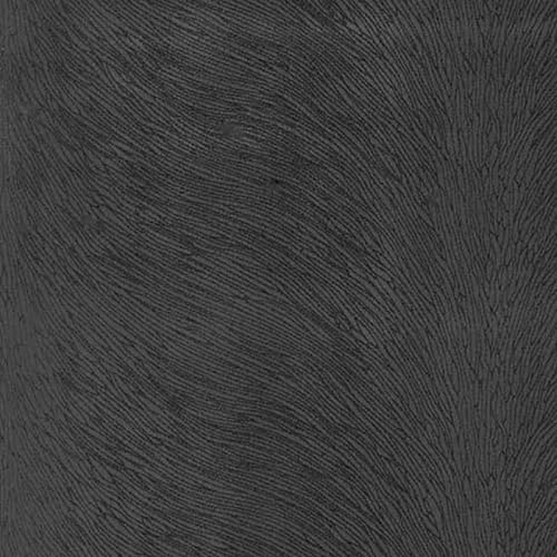 Venture Charcoal Regal Fabric