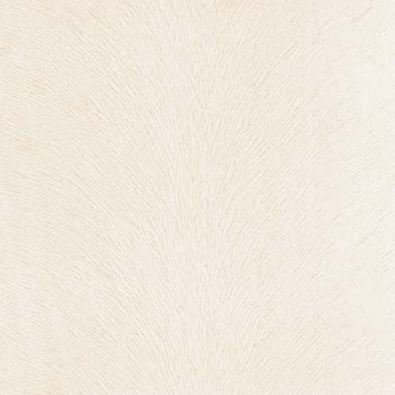 Venture Eggshell Regal Fabric