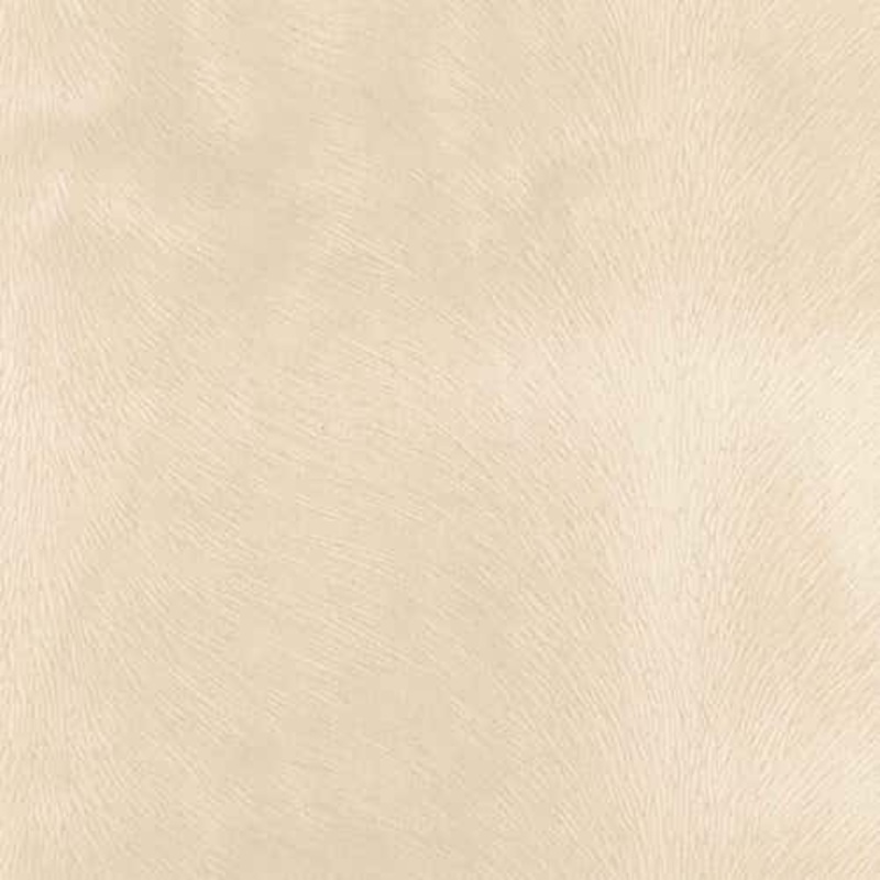 Venture Ivory Regal Fabric