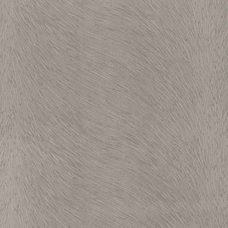 Venture Khaki Regal Fabric