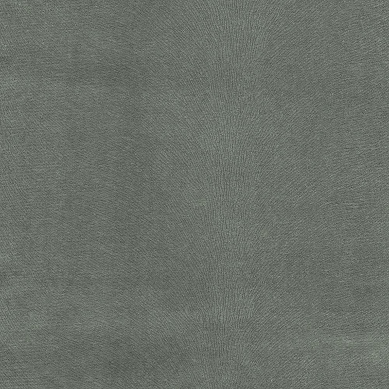 Venture Sage Regal Fabric