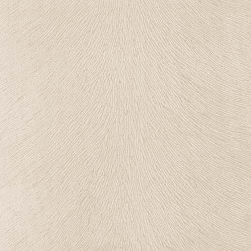 Venture Stone Regal Fabric