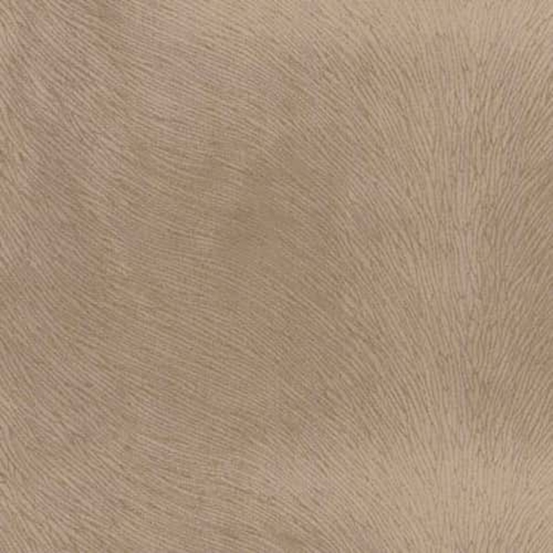 Venture Taupe Regal Fabric