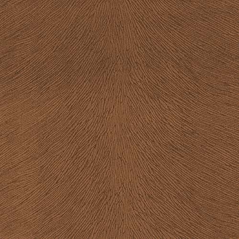 Venture Vicuna Regal Fabric