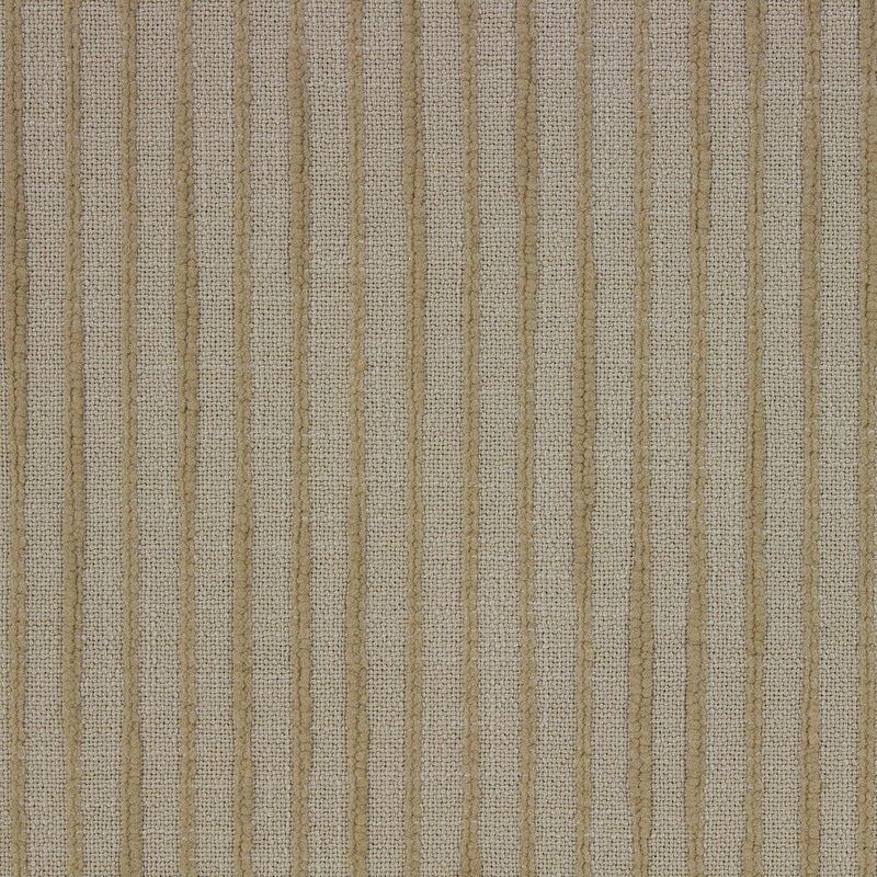 Tiki Chamois Richloom Fabric
