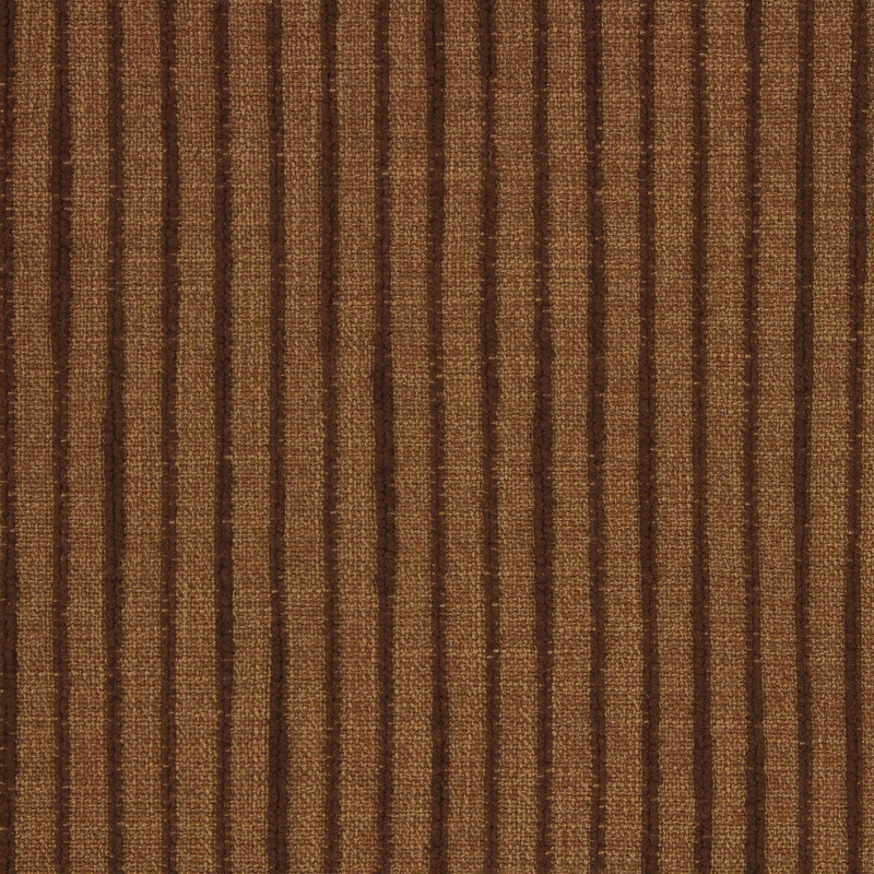 Tiki Clove Richloom Fabric